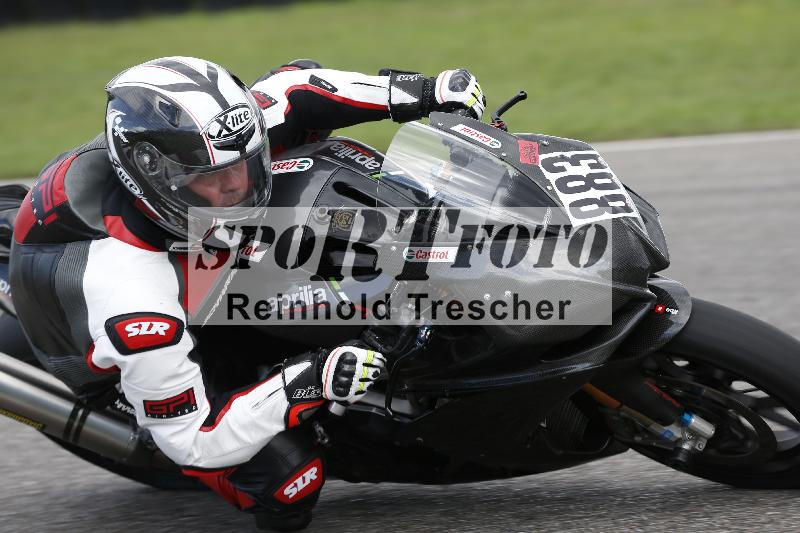 Archiv-2025/51 09.09.2025 PROMAX ADR/Gruppe rot/883